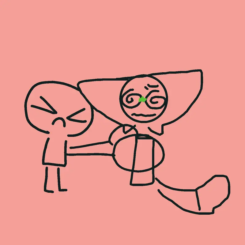 Game by @Cleo_FoundAlt