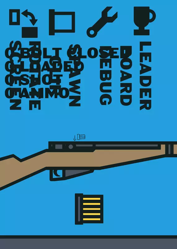Game by @DECEMBER_TWELVE
