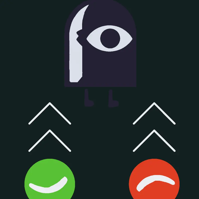 Game by @PurpleCubeOfficial