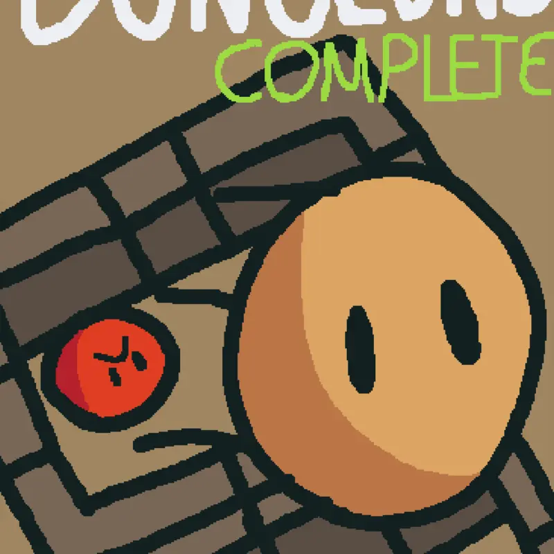 Game by @Epic777