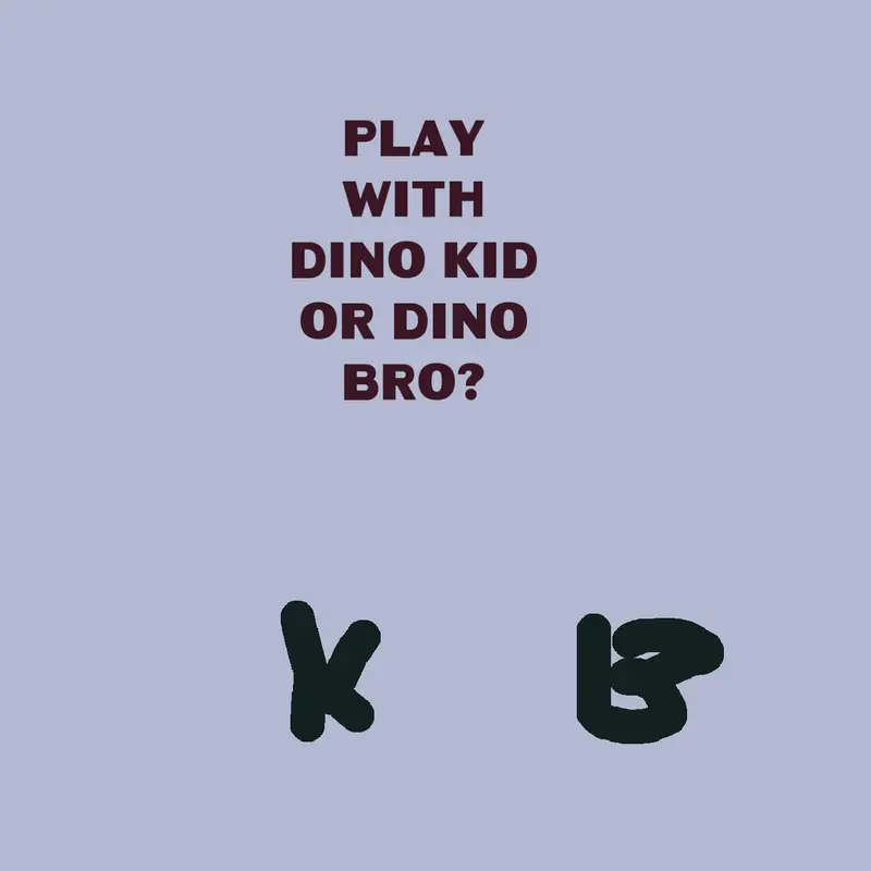Game by @Watermelon_XD