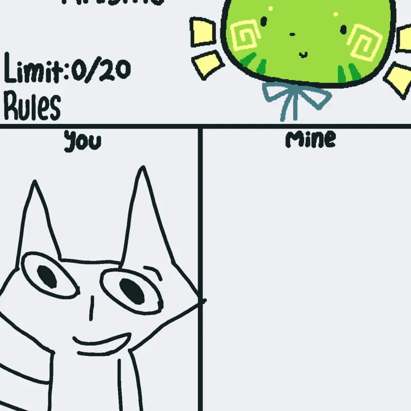 Game by @babygamer