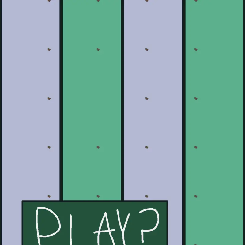 Game by @hehelike