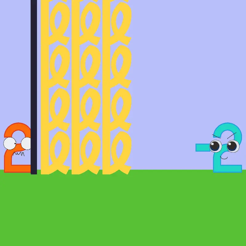 Game by @renzodnumberboy3