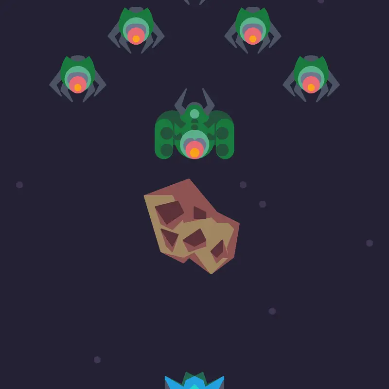 Game by @vins-