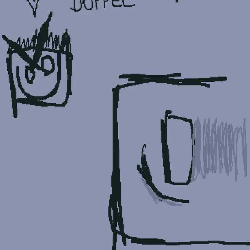 Game by @A-221_with_tophat