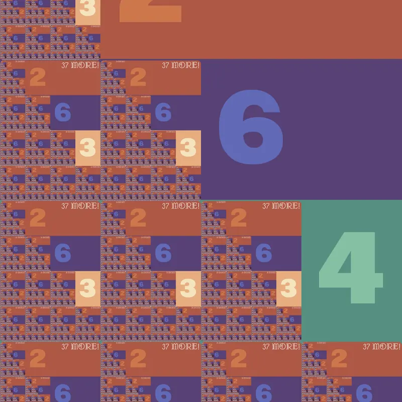 Game by @42UD_Yottaboxed-2026