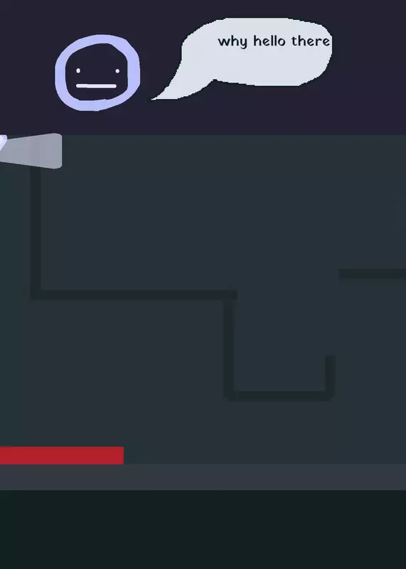Game by @wubbob