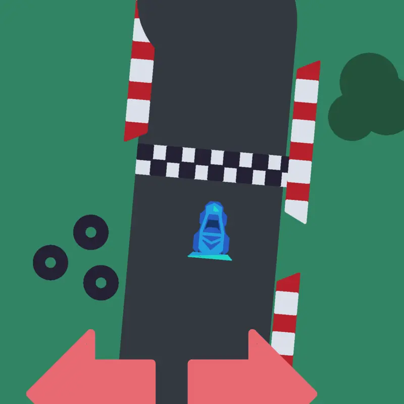 Game by @khamil