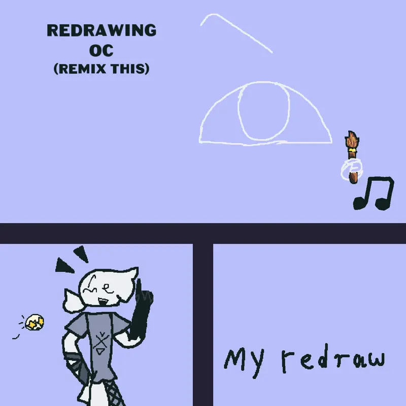 Game by @Galaxy_11