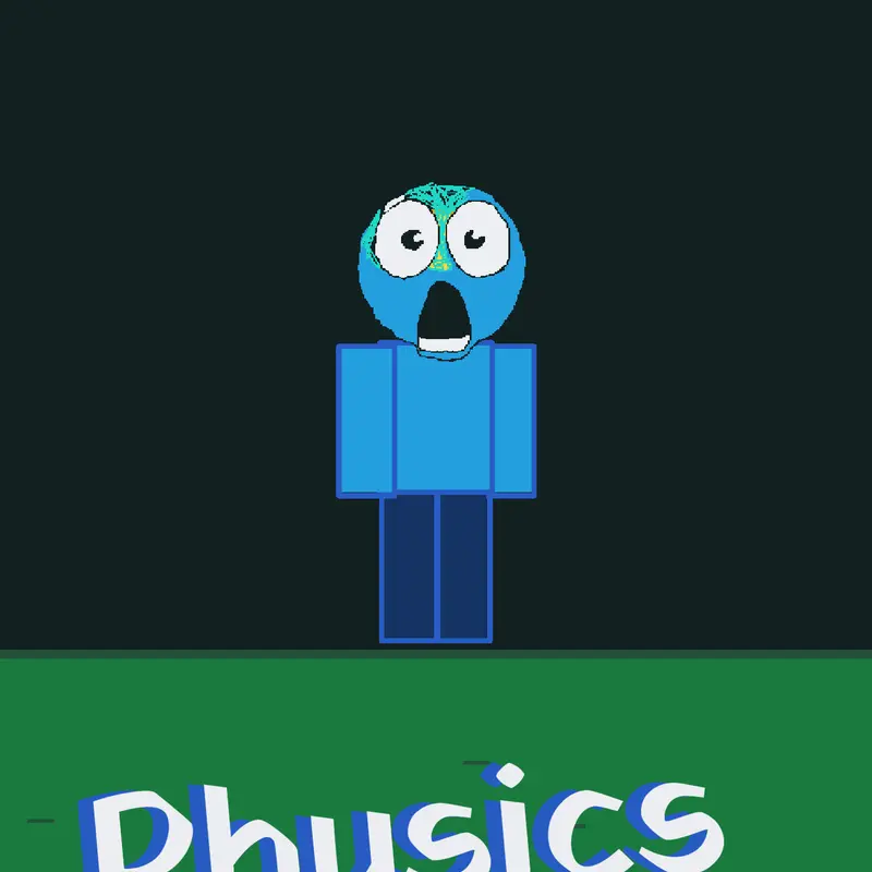 Game by @i_love_rubix_cubes