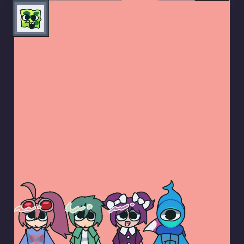 Game by @-AlexaGangOfficial-