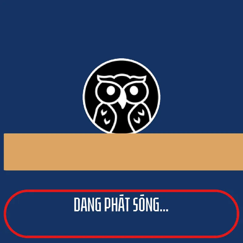 Tổng Hợp Truyền Hình Địa Phương Phần 6 by @1976_Vinamilk
