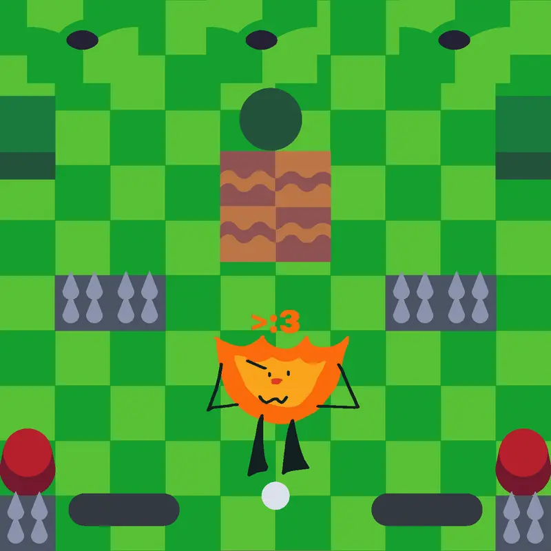 Game by @fireyofficial