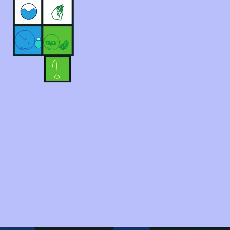 Game by @BilnBerry