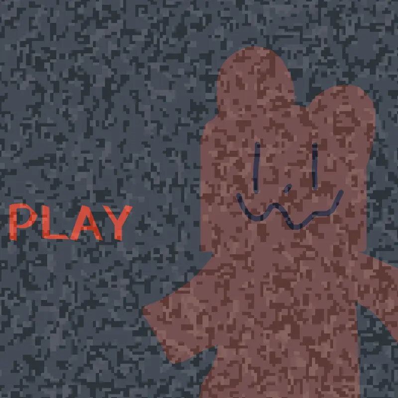 Game by @builders_project