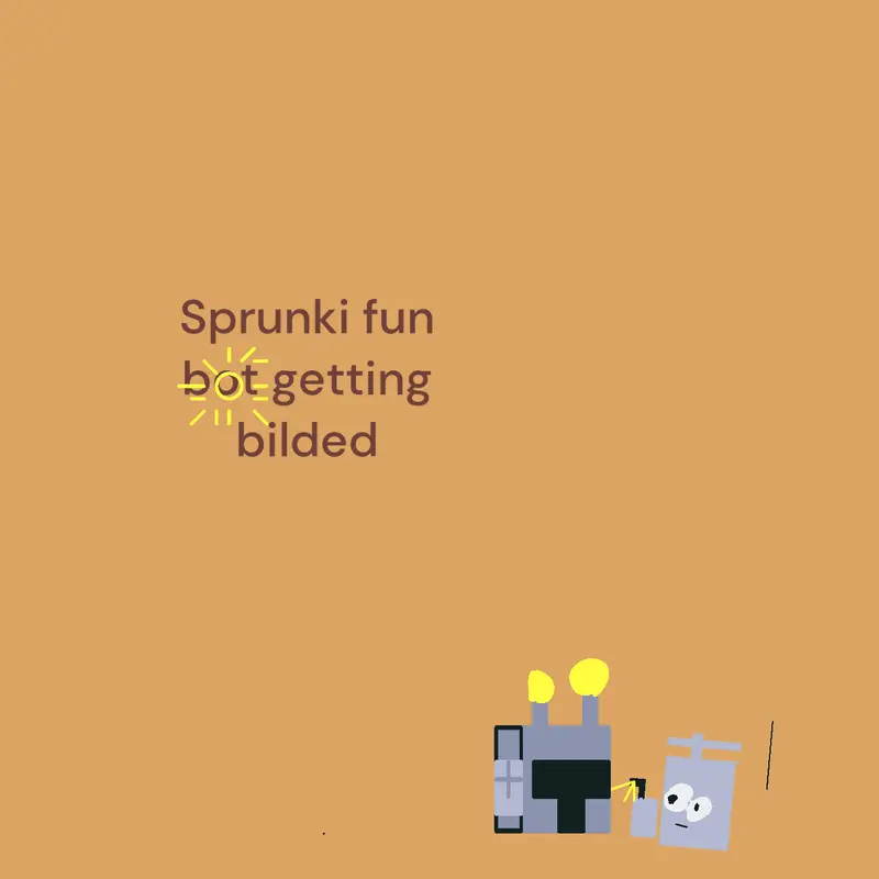 Game by @GU3ST890