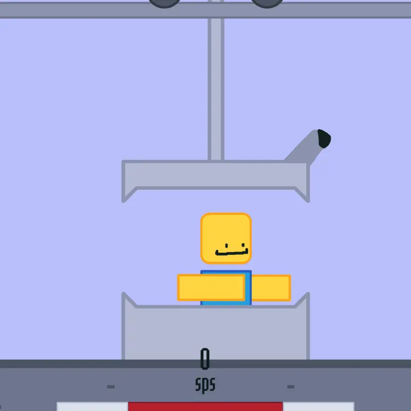 Game by @arkeen-clyde-martinez