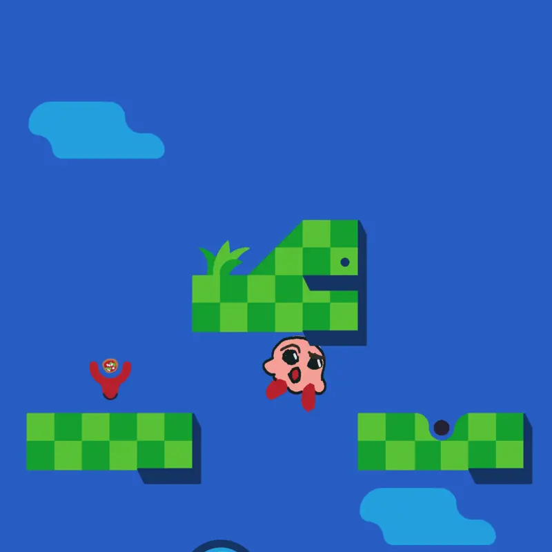 Game by @Fokus_3005