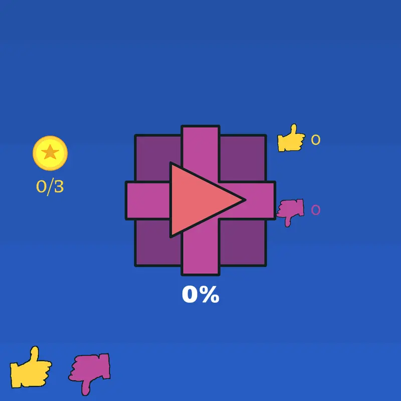 Game by @elicraft6780
