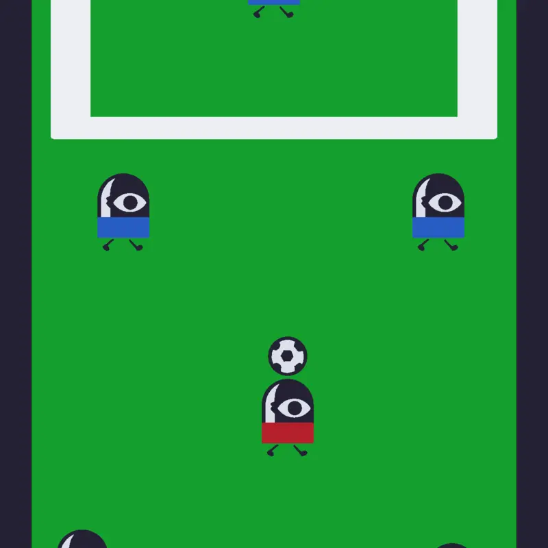 Game by @noob_emperor