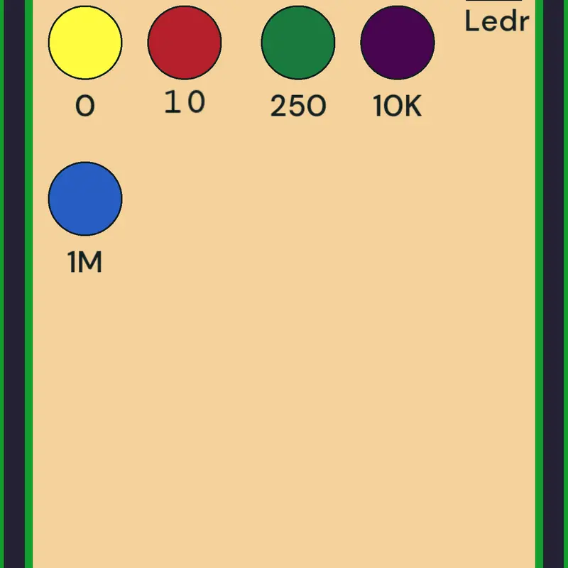 Game by @kl_o2g