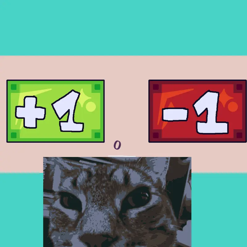 Game by @ZazuTheCat