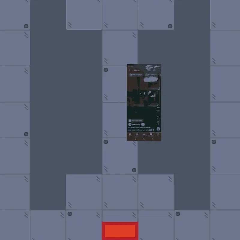 Game by @gnarpy_blue