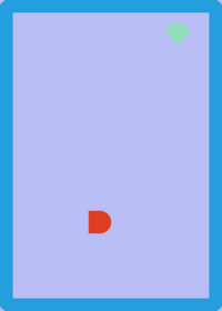 Con you win this game?