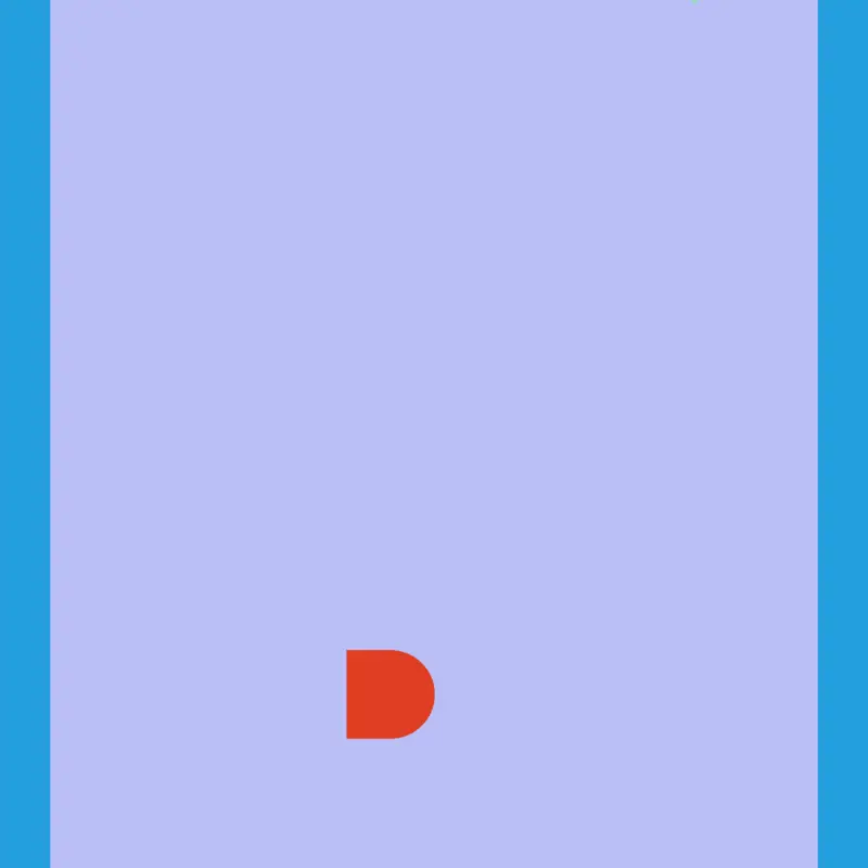 Game by @RedBlade