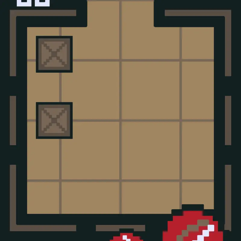 Game by @Stickman_cute_2027