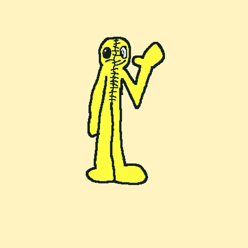 Game by @isaac_gamer23
