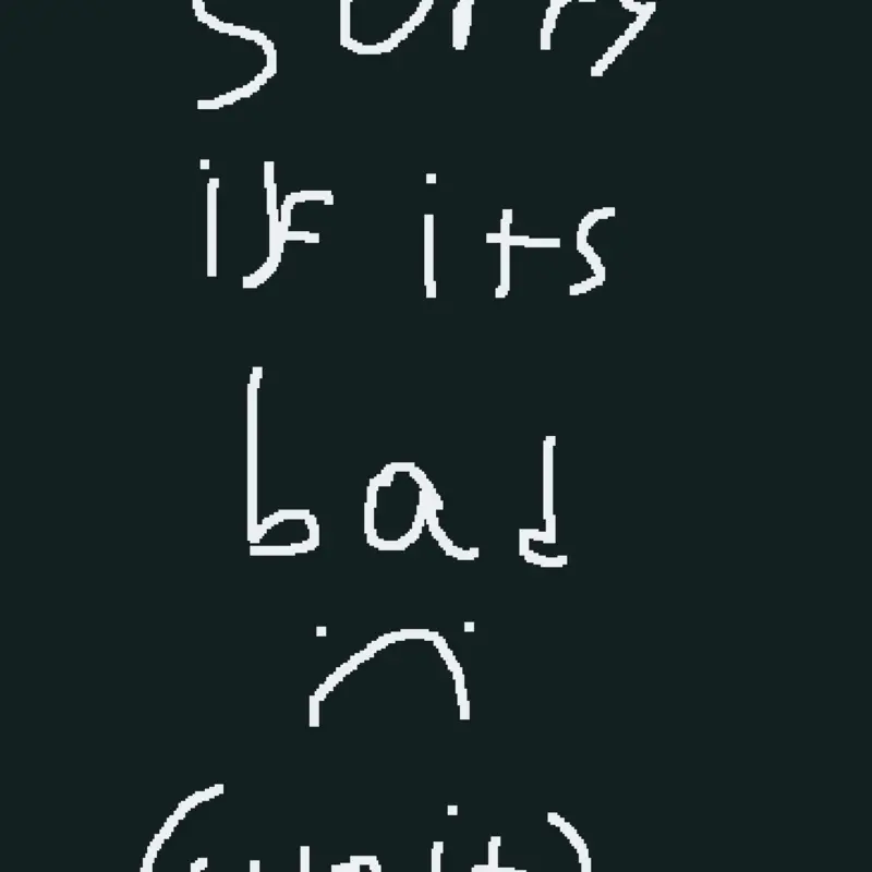 Game by @just_a_roblox_player