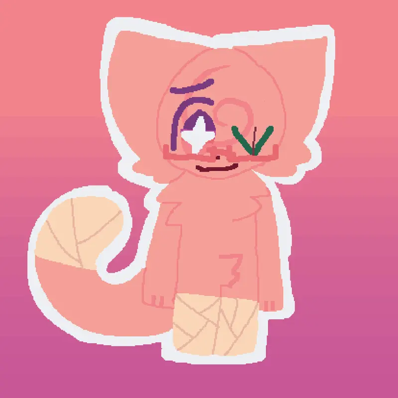 Game by @New_alt-alpha-
