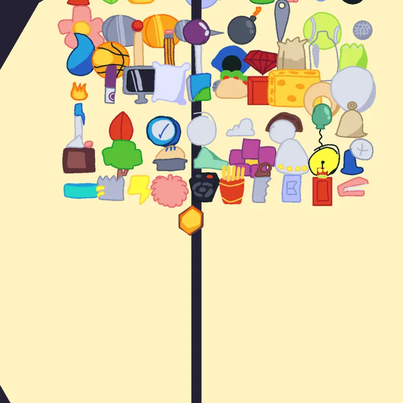 Game by @orseriously