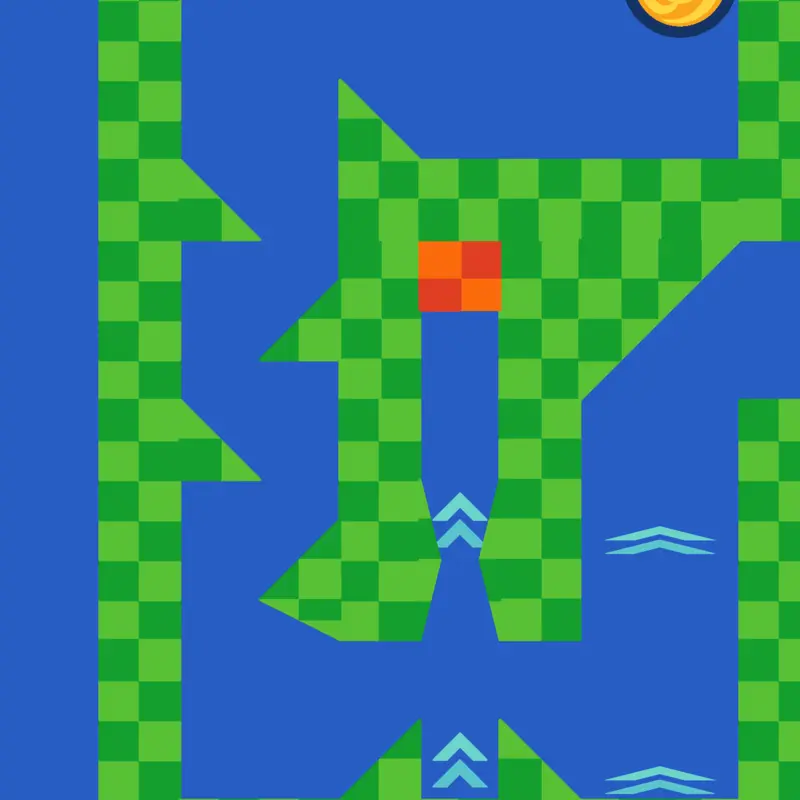 Game by @PhilippineCube_Studios