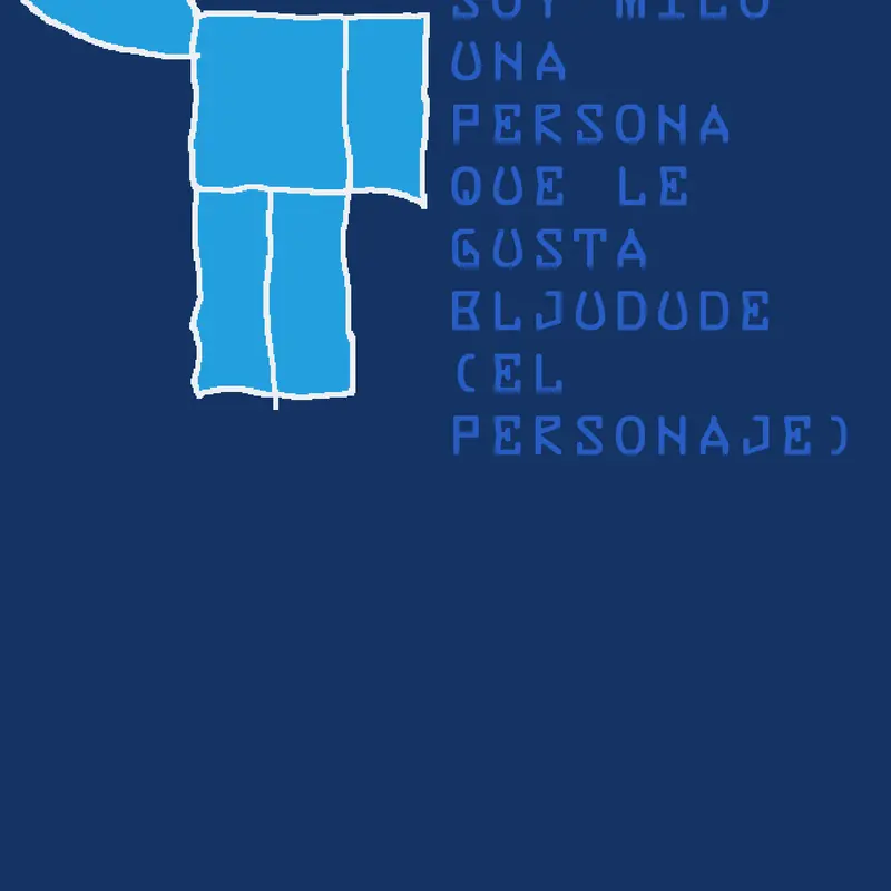 Game by @unknow_bluudude