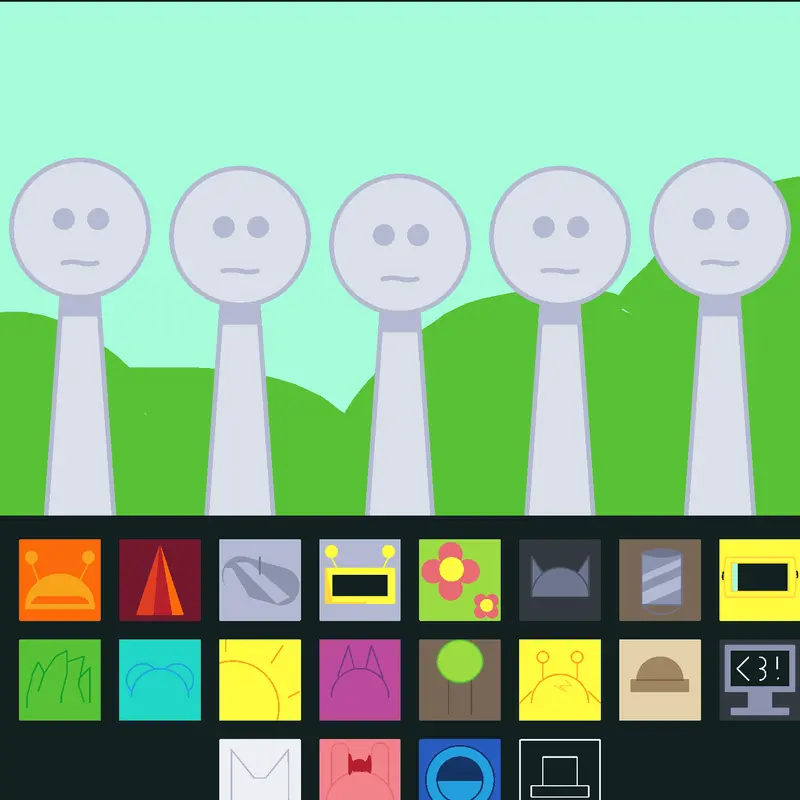 Game by @Dan-2763