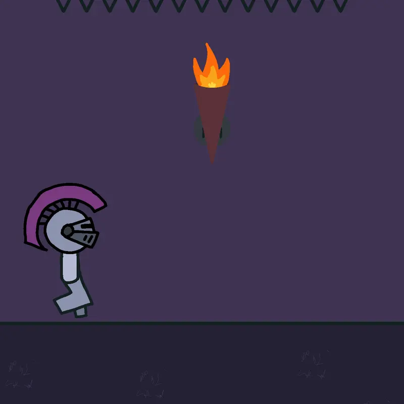 Game by @gray_star