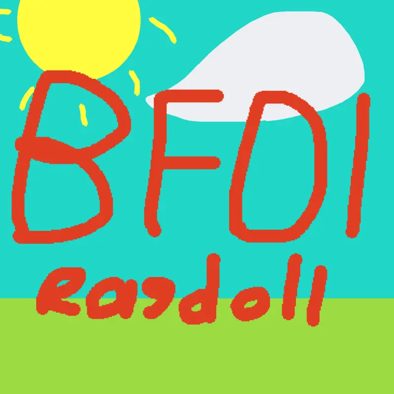 Game by @Tennisball_The_Fuzzyball