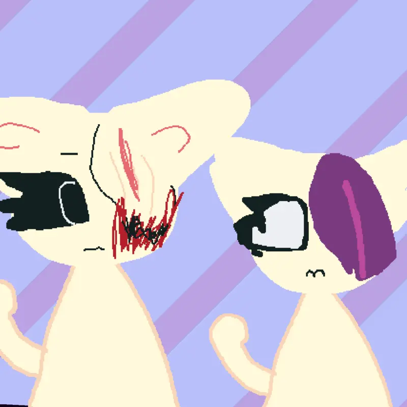 Game by @many_kit