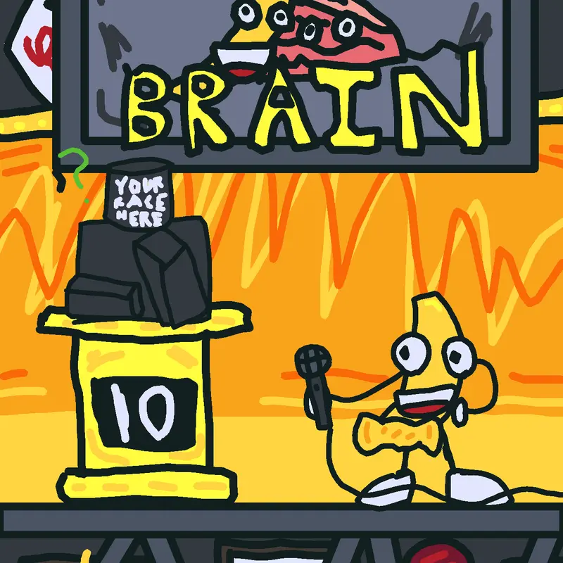 Game by @Clokulus