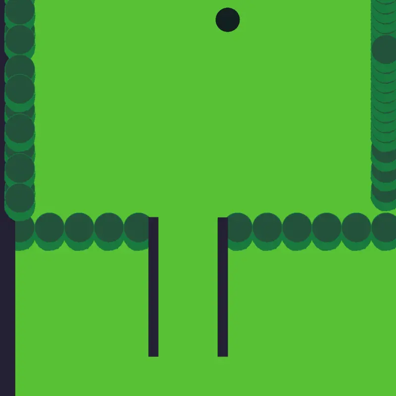 Game by @Joca_66