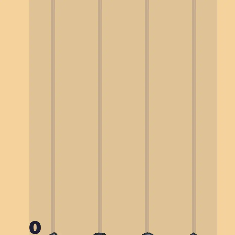 Game by @jaceirmakesstuff_2025WWW