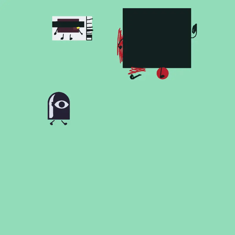 Game by @niki_fors_fan
