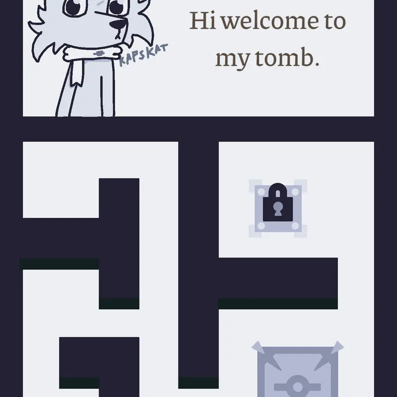 Game by @Just_a_random_person