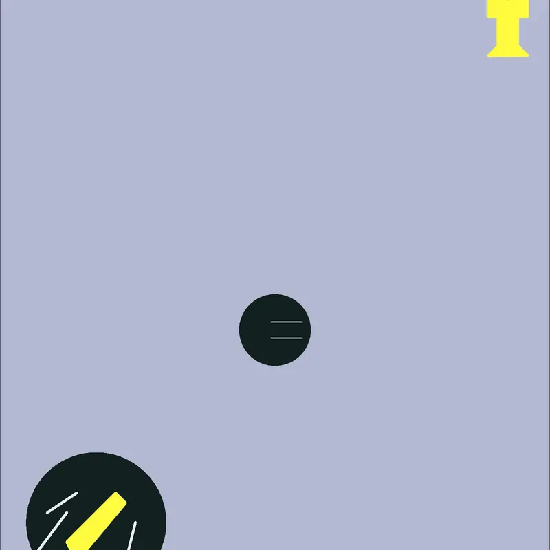 Game by @_voidigan_