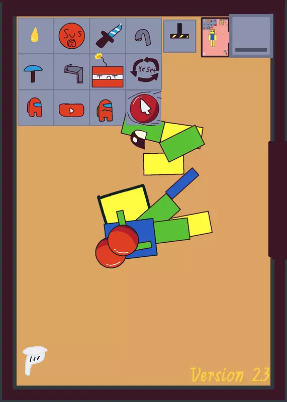 Game by @Lucaroblox10