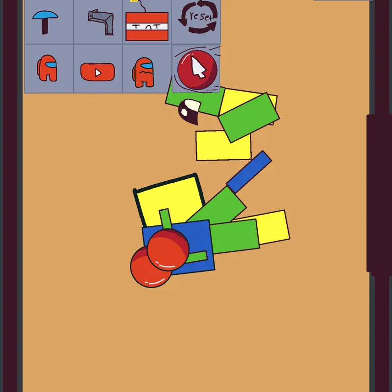 Game by @Lucaroblox10