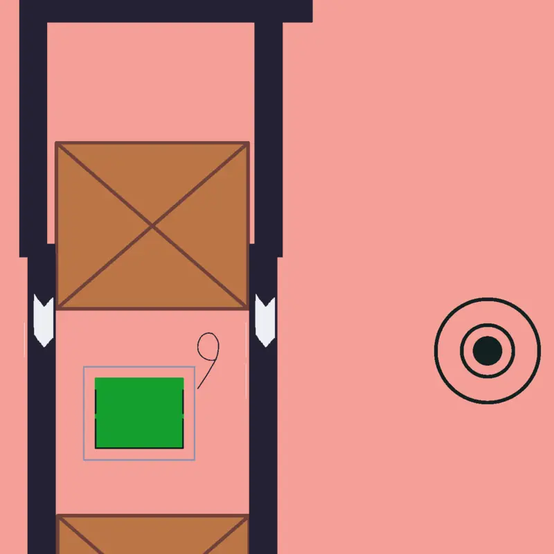 Game by @tejuwy